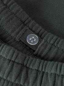 NAME IT Straight Sweatpants Tom Urban Chic